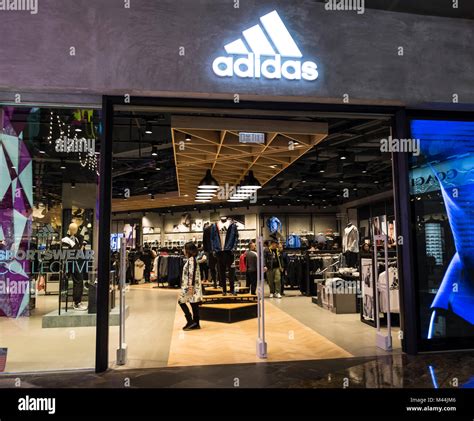 adidas outlet hong kong|adidas originals hong kong.